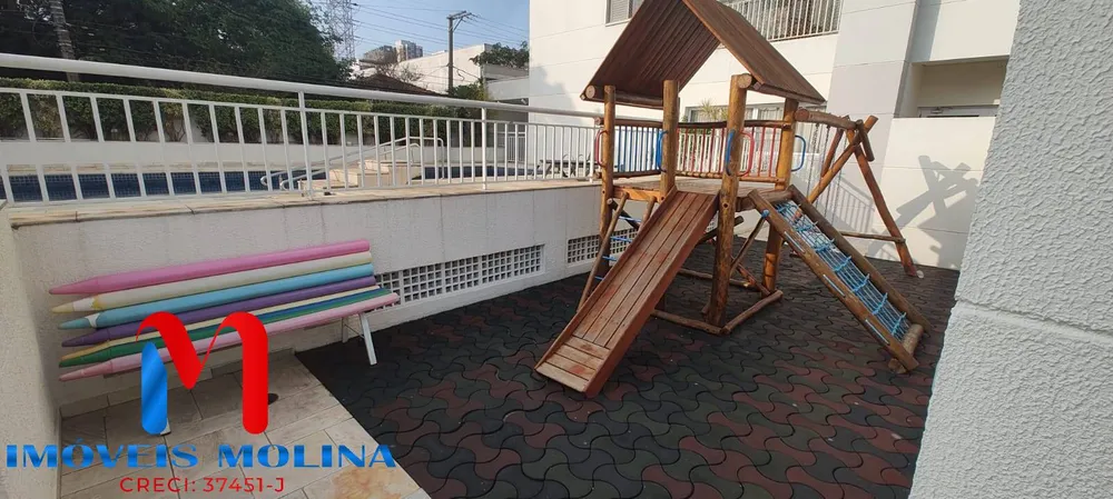Apartamento, 83 m² - Foto 10