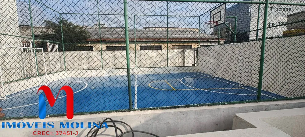 Apartamento, 83 m² - Foto 11
