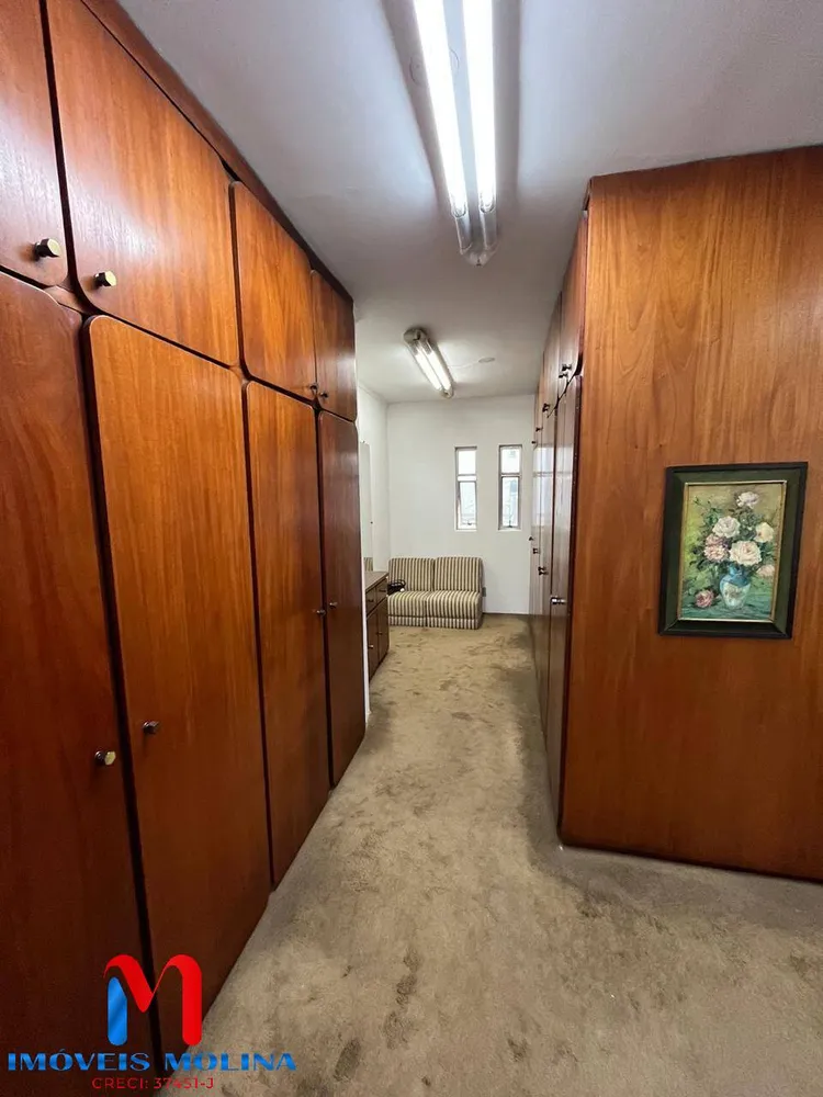 Sobrado, 3 quartos, 364 m² - Foto 15