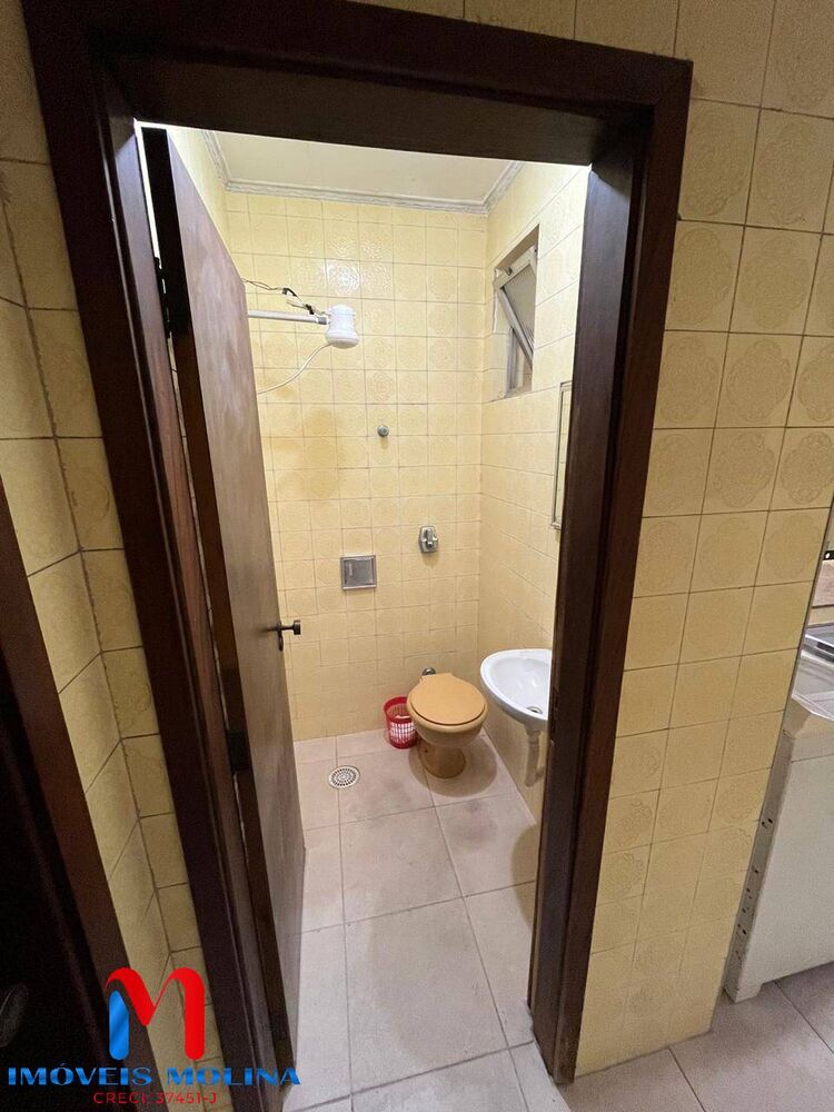 Sobrado, 3 quartos, 364 m² - Foto 16