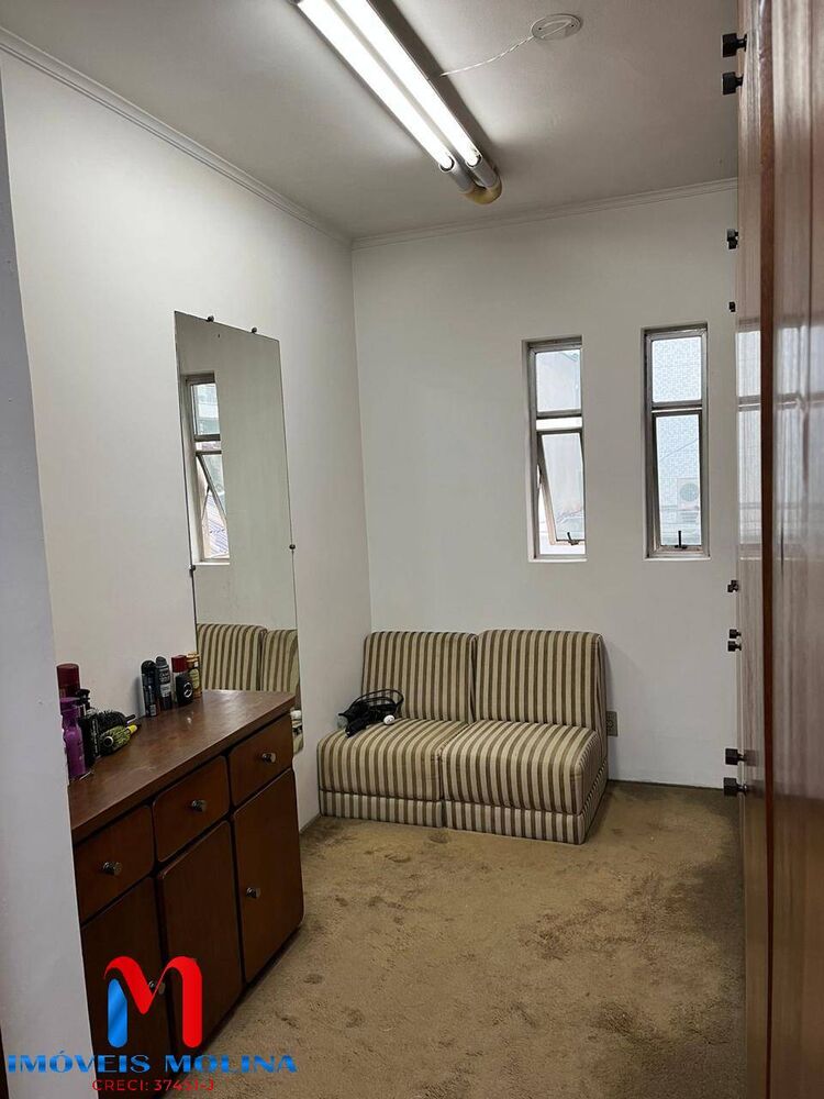 Sobrado, 3 quartos, 364 m² - Foto 12