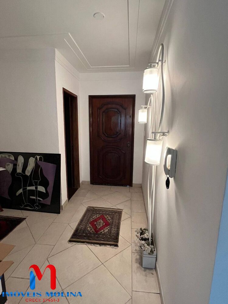 Sobrado, 3 quartos, 364 m² - Foto 7