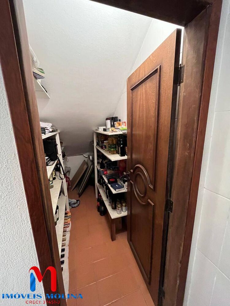 Sobrado, 3 quartos, 364 m² - Foto 3
