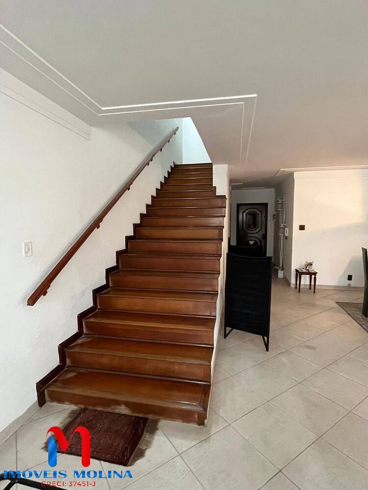 Sobrado, 3 quartos, 364 m² - Foto 19