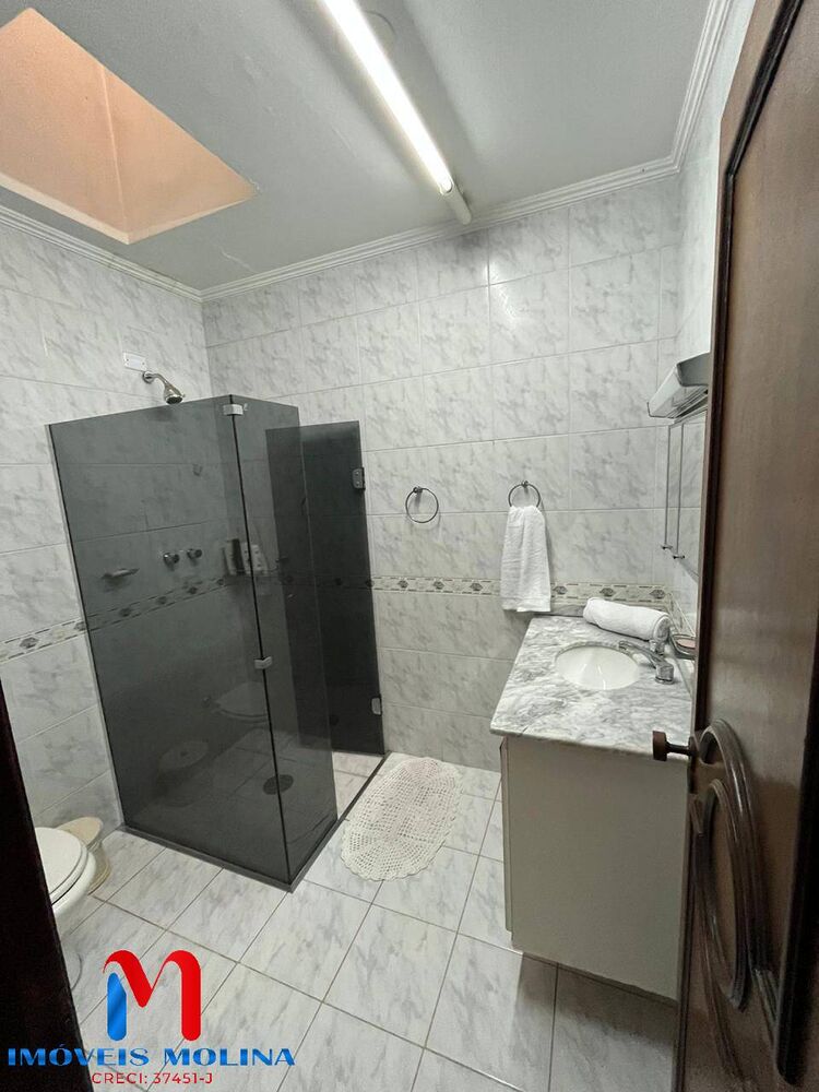 Sobrado, 3 quartos, 364 m² - Foto 18