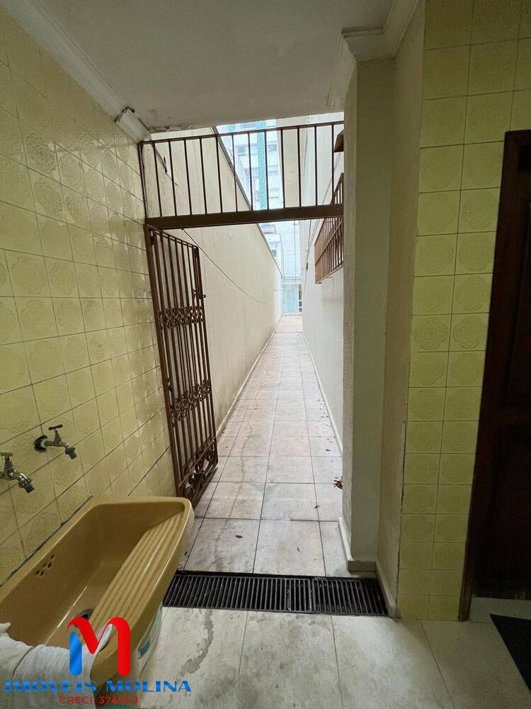 Sobrado, 3 quartos, 364 m² - Foto 8