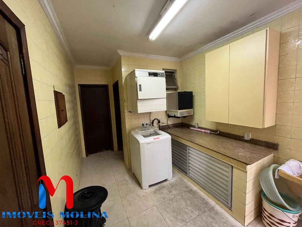 Sobrado, 3 quartos, 364 m² - Foto 9