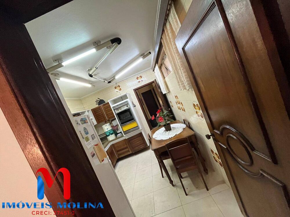 Sobrado, 3 quartos, 364 m² - Foto 17