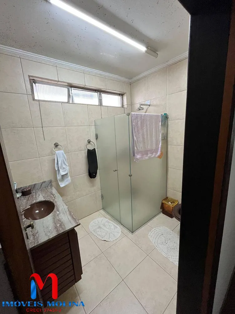 Sobrado, 3 quartos, 364 m² - Foto 20