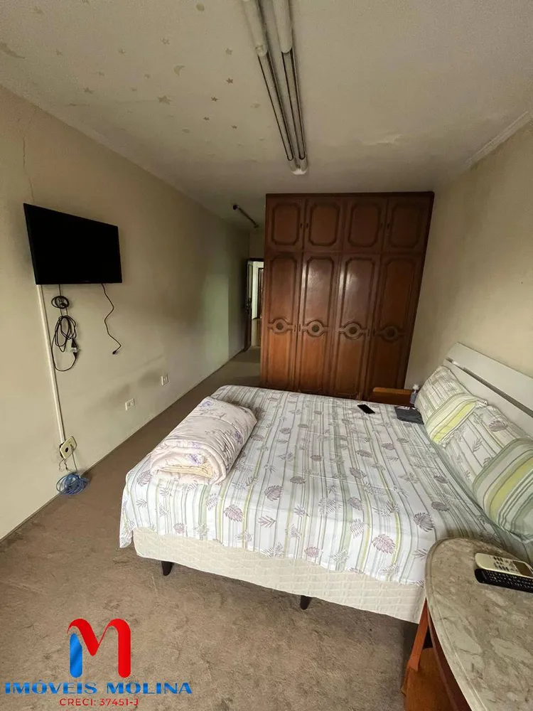 Sobrado, 3 quartos, 364 m² - Foto 9