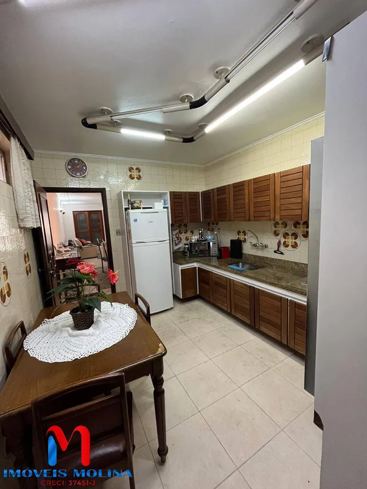 Sobrado, 3 quartos, 364 m² - Foto 24