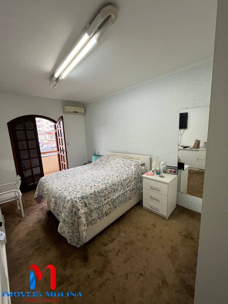 Sobrado, 3 quartos, 364 m² - Foto 15