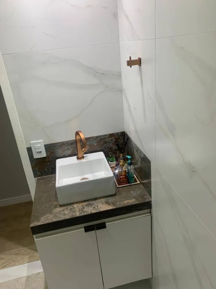 Apartamento, 3 quartos, 62 m² - Foto 12