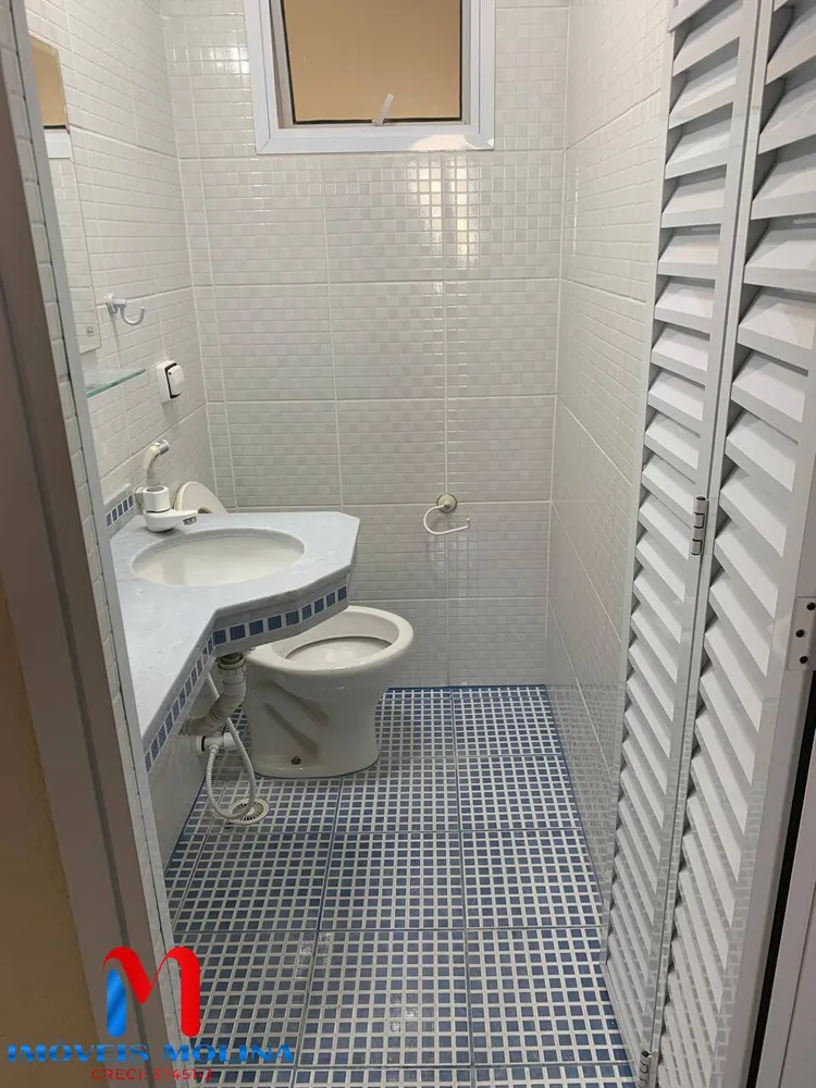 Sala-Conjunto - Foto 2
