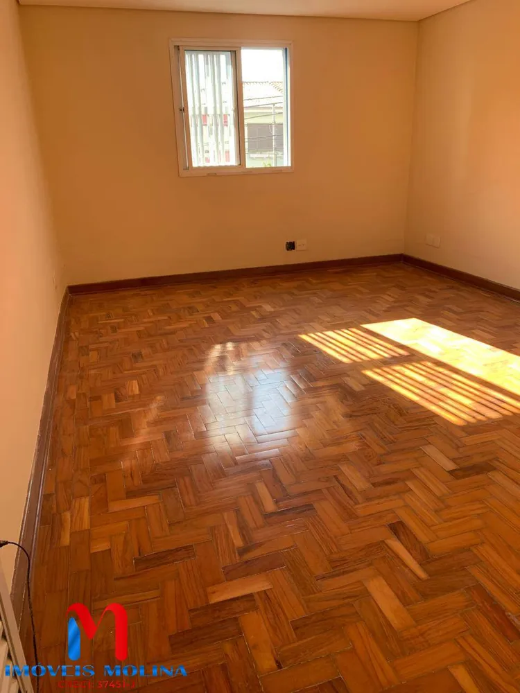 Sala-Conjunto - Foto 1