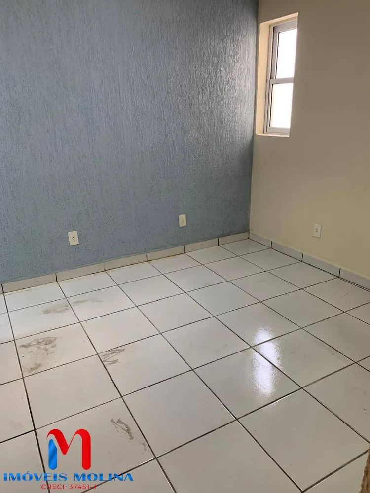 Sala-Conjunto - Foto 7