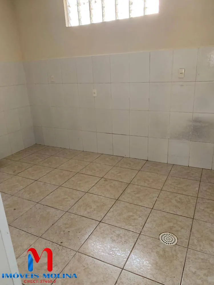 Sala-Conjunto - Foto 8