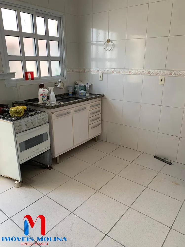 Sala-Conjunto - Foto 3