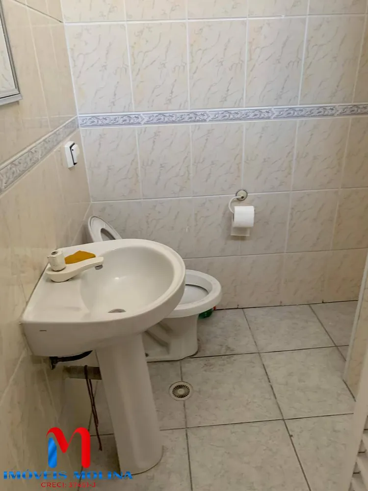 Sala-Conjunto - Foto 6