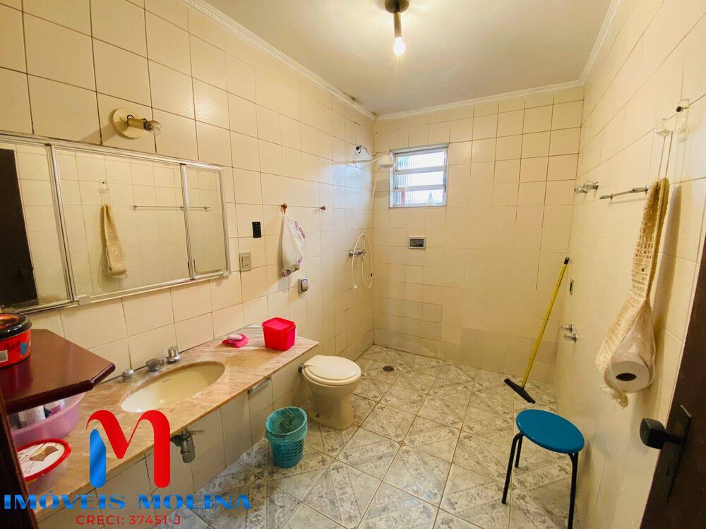 Casa, 3 quartos, 211 m² - Foto 3