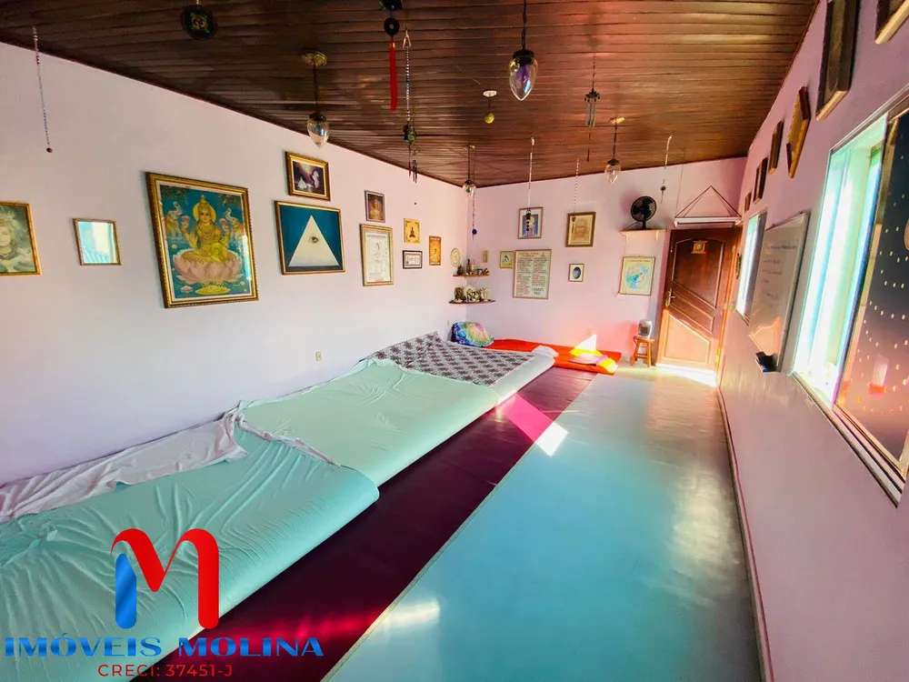 Casa, 3 quartos, 211 m² - Foto 15