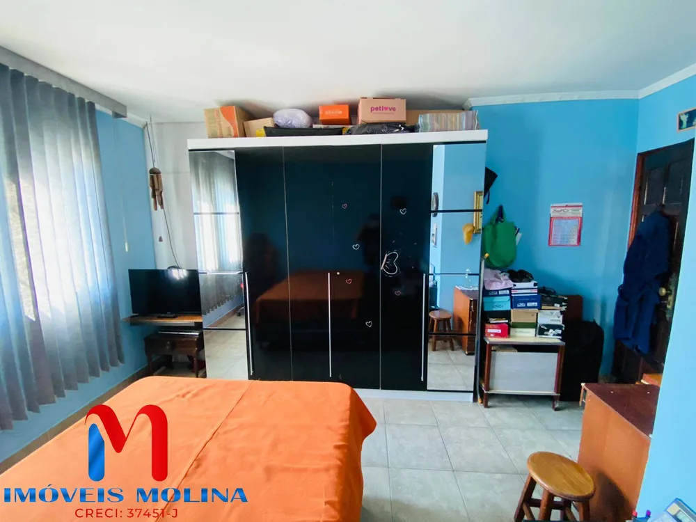 Casa, 3 quartos, 211 m² - Foto 12