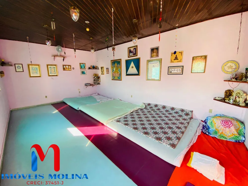 Casa, 3 quartos, 211 m² - Foto 16