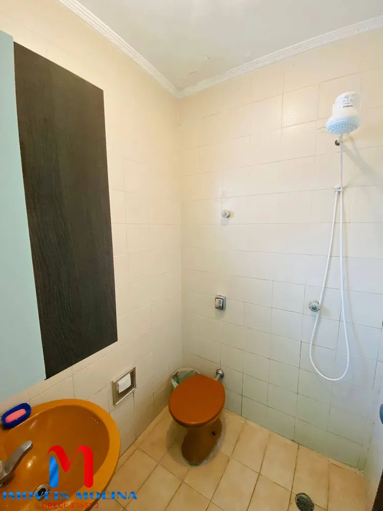 Casa, 3 quartos, 211 m² - Foto 19