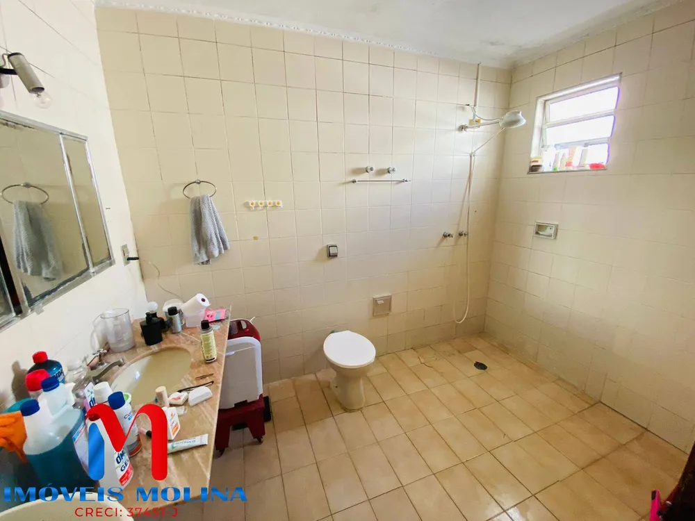 Casa, 3 quartos, 211 m² - Foto 18