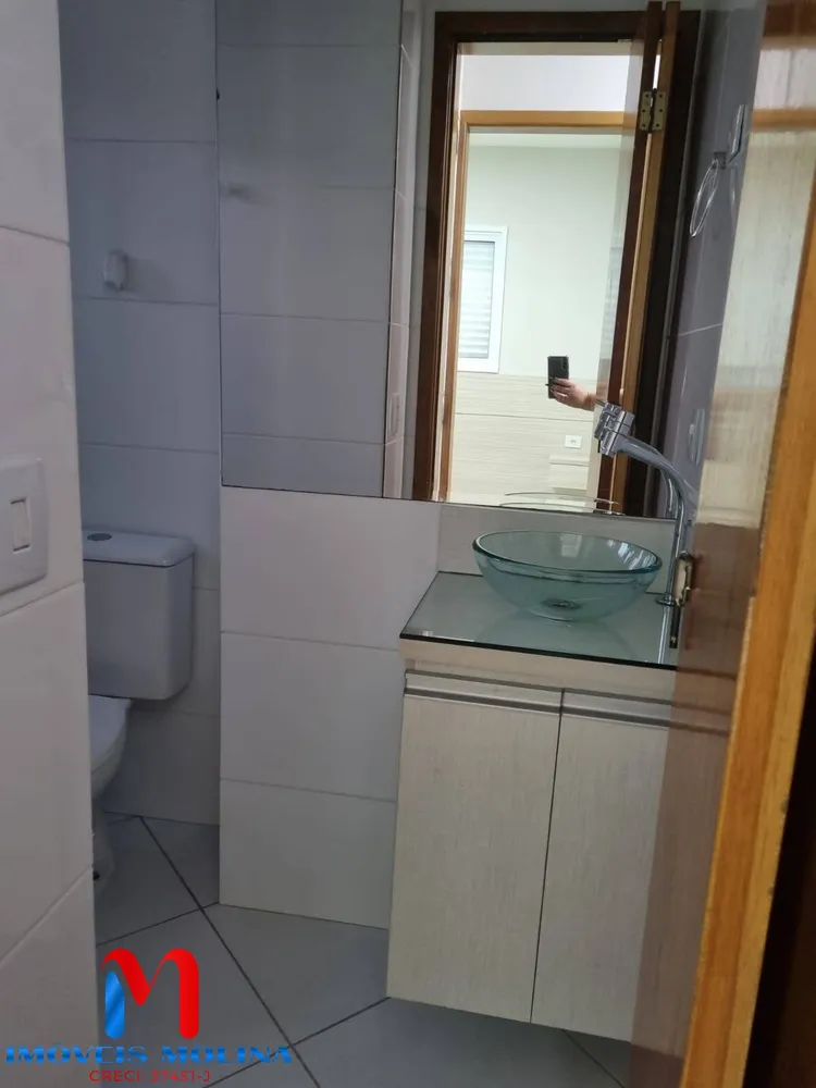 Apartamento, 2 quartos, 63 m² - Foto 3