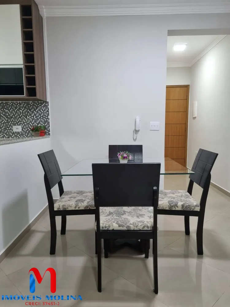 Apartamento, 2 quartos, 63 m² - Foto 12