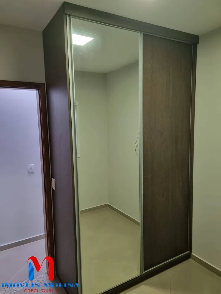 Apartamento, 2 quartos, 63 m² - Foto 10
