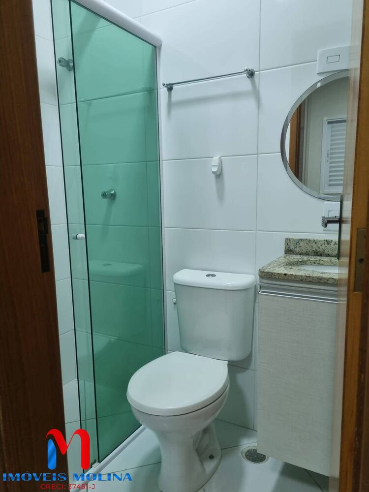 Apartamento, 2 quartos, 63 m² - Foto 4