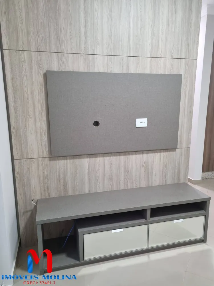 Apartamento, 2 quartos, 63 m² - Foto 9