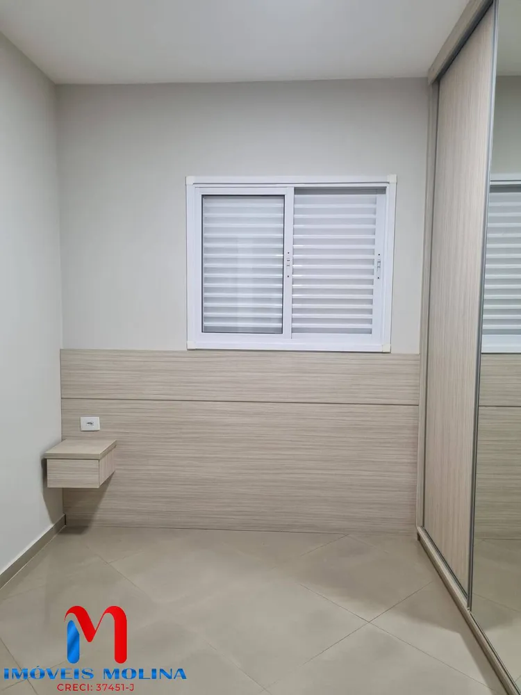 Apartamento, 2 quartos, 63 m² - Foto 7