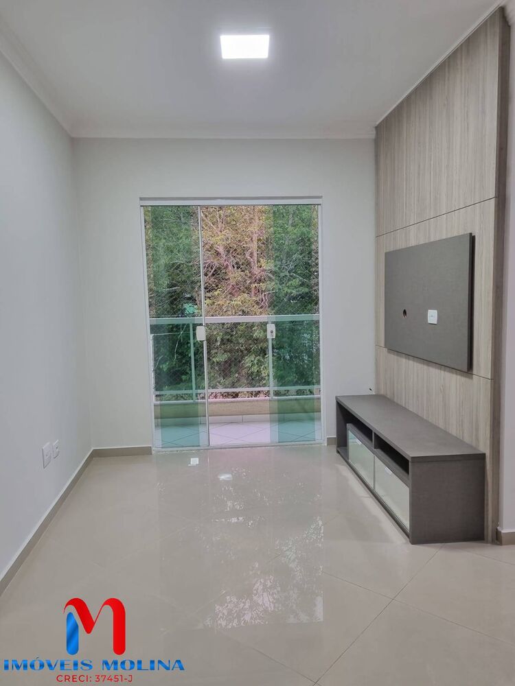 Apartamento, 2 quartos, 63 m² - Foto 1