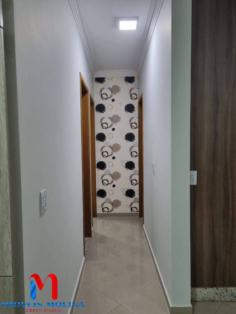 Apartamento, 2 quartos, 63 m² - Foto 3