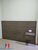 Apartamento, 2 quartos, 63 m² - Foto 2
