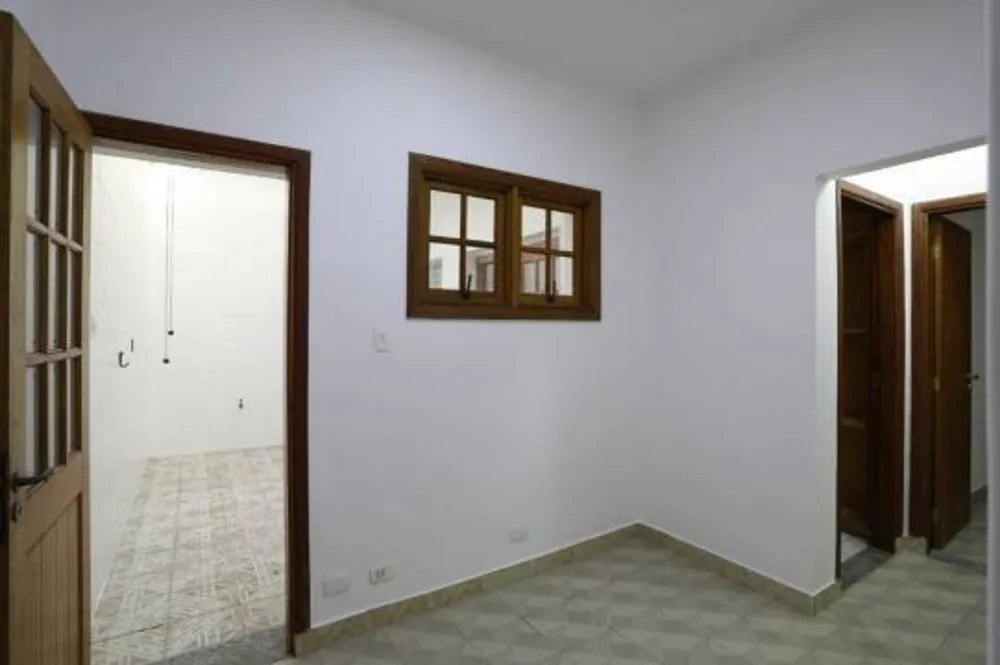 Sobrado, 3 quartos, 204 m² - Foto 10