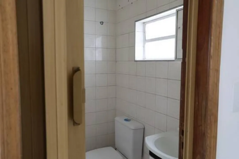 Sobrado, 3 quartos, 204 m² - Foto 5