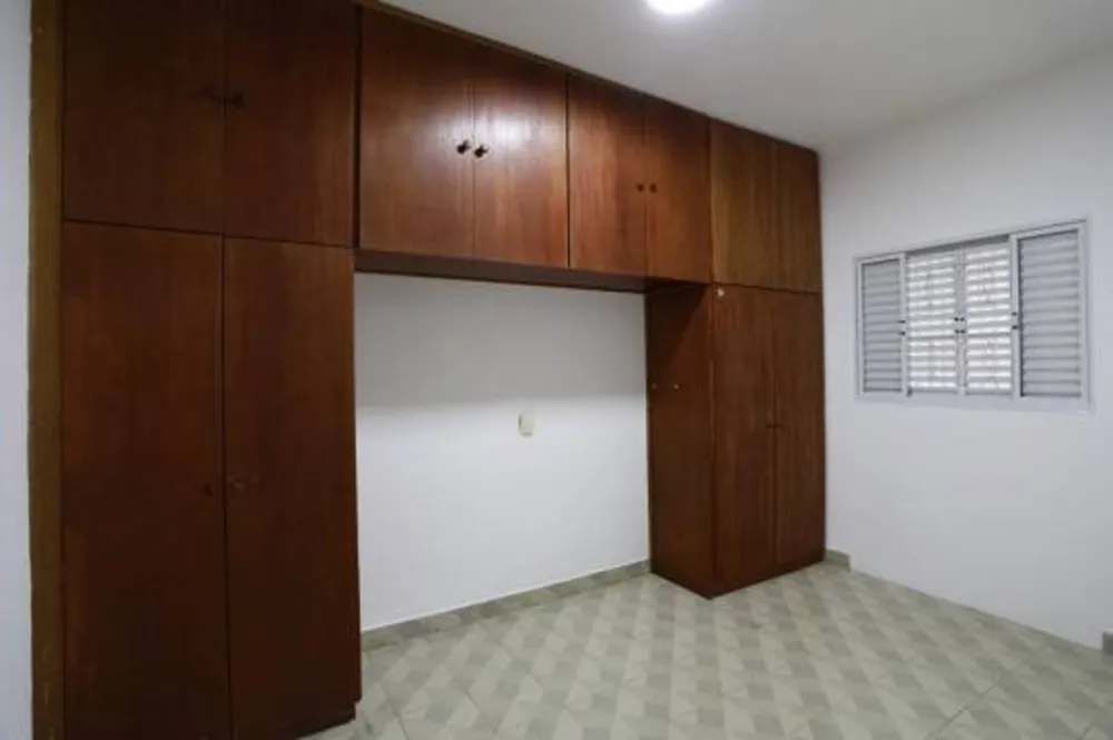 Sobrado, 3 quartos, 204 m² - Foto 2