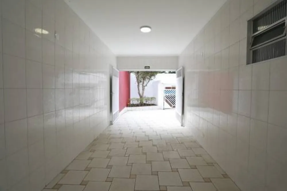 Sobrado, 3 quartos, 204 m² - Foto 8