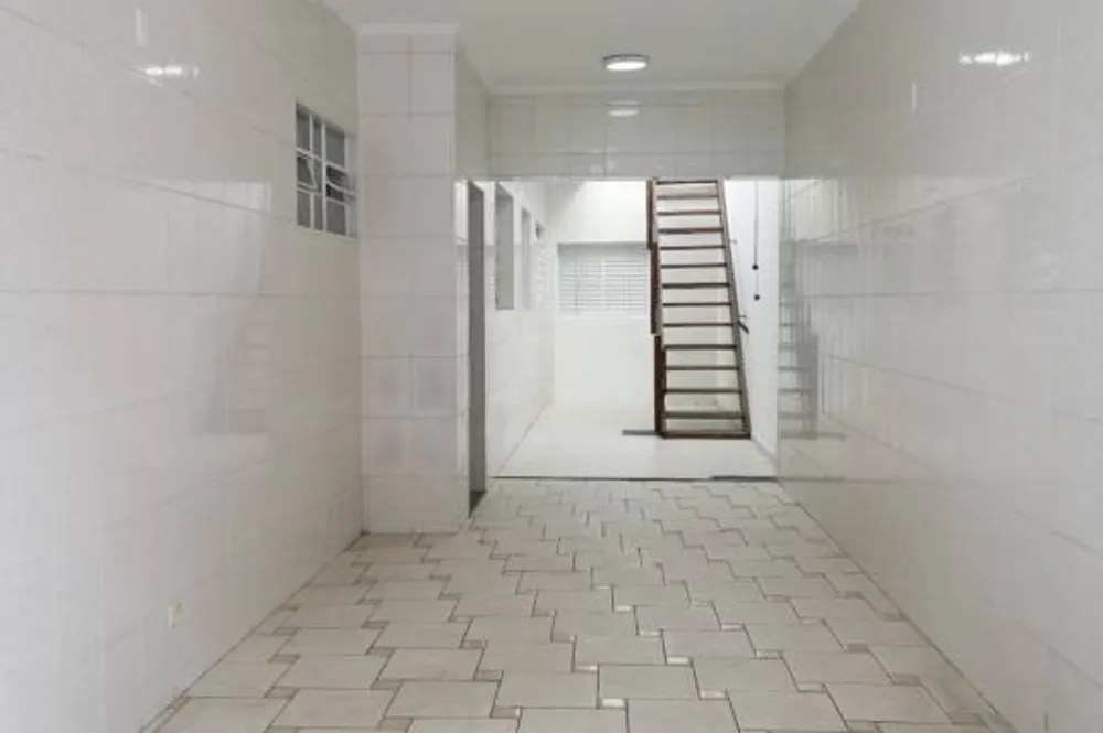 Sobrado, 3 quartos, 204 m² - Foto 9