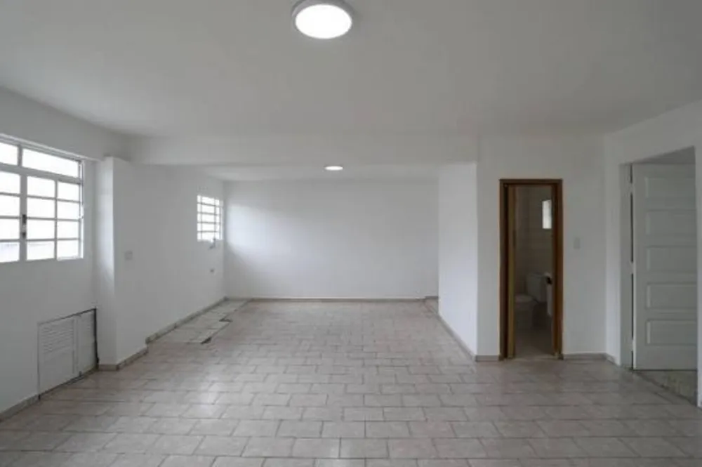 Sobrado, 3 quartos, 204 m² - Foto 6