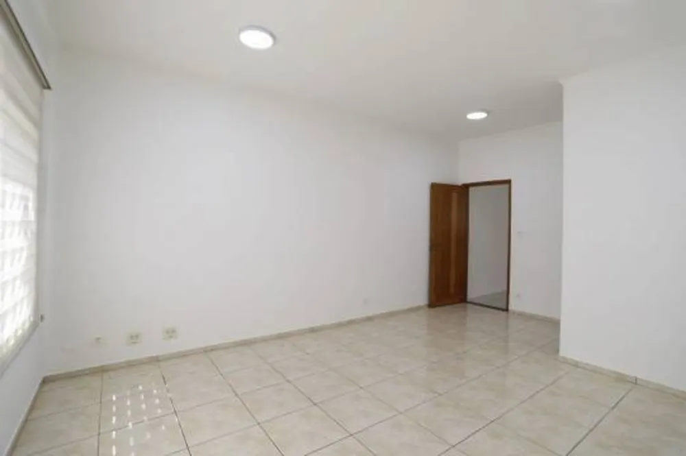 Sobrado, 3 quartos, 204 m² - Foto 1