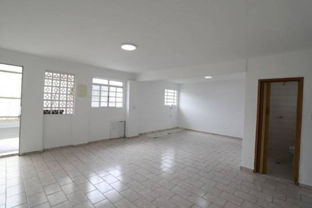 Sobrado, 3 quartos, 204 m² - Foto 4
