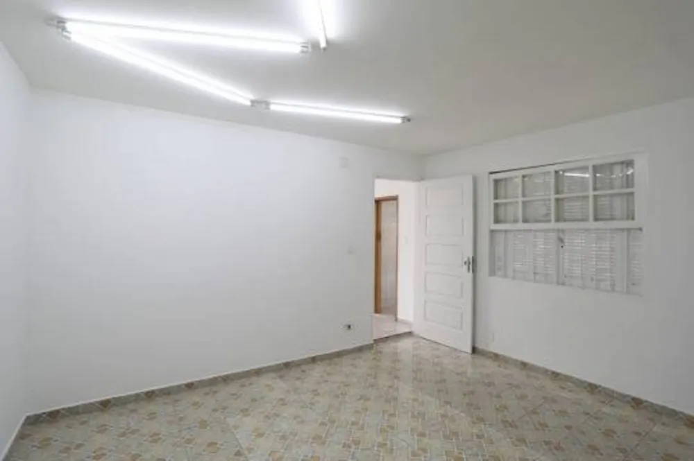 Sobrado, 3 quartos, 204 m² - Foto 11