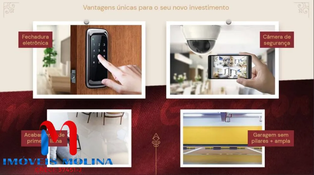 Cobertura, 2 quartos, 90 m² - Foto 8