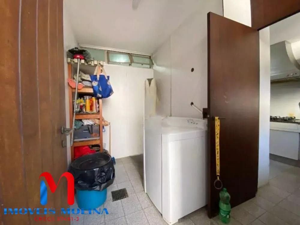 Casa, 5 quartos, 400 m² - Foto 2