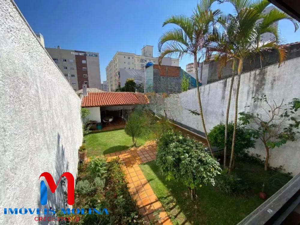 Casa, 5 quartos, 400 m² - Foto 8